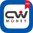 Icono de programa: CWMoney EX Expense Track…