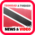 Icon of program: Trinidad News & Radio
