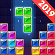 Block Puzzle icon