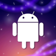 Icon of program: Learn Android App Develop…