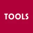 Icon of program: Tools OrdreApp