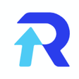 Icon of program: Rewards Leaders