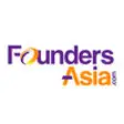 Icon of program: FoundersAsia