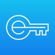 Icon of program: Cloak - Super Simple VPN