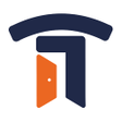 Icon of program: Trabahadoor: Book Home Se…