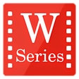 Icono de programa: WatchSeries - Guide For M…