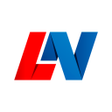 Icono de programa: Leguas Noticias