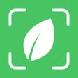 Icon of program: Plantyx - Plant Identific…