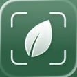 Icon of program: Plantyx - Plant Identific…