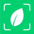Icon of program: Plantyx - Plant Identific…