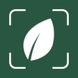 Icono de programa: Plantyx - Plant Identific…