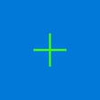 Icon of program: CustomCrosshair