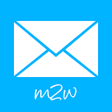 Icono de programa: Mail2World