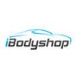 Icon of program: iBodyshop