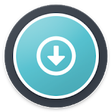 Icon of program: Videos Downloader For Vk …