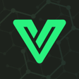 Icono de programa: BoltProVPN