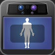 Icon of program: PACS Viewer