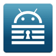 Icon of program: Keepass2Android Offline