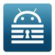 Icon of program: Keepass2Android Offline