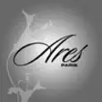 Icon of program: Hotel Ares Paris