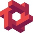 Icon of program: Torque 3D