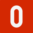 Icono de programa: Outfit.fm
