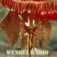 Icon of program: Wengel Radio - Ethiopian …