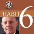 Icon of program: Habit 6: Synergy (with Vi…