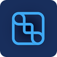 LIFELENZ icon
