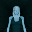 Icono de programa: Samantra - The Horror Gam…