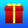 Icon of program: iBirthDayAlert