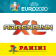 Icon of program: Adrenalyn XL UEFA EURO 20…