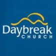 Icon of program: Daybreak Church