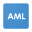 Icono de programa: AccessMyLAN