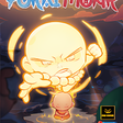 Icon of program: YOKAI MONK
