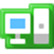 Icon of program: Total Network Monitor