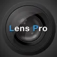 Icon of program: LensPro