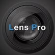 Icon of program: LensPro