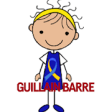 Icon of program: Guillain Barre Syndrome