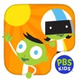 Icon of program: PBS Parents Play and Lear…