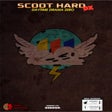 Icon of program: Scoot Hard DX: Daytime Dr…