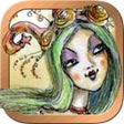 Icon of program: Joie de Vivre Tarot