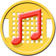 Icono de programa: TrackSift