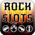 Icon of program: Rock Slots