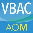 Icon of program: VBAC Resource for Midwive…