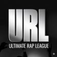 Icon of program: URLTV.TV