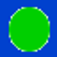 Icon of program: Tiny Diary
