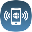 Icono de programa: Internet Free Android Tut…