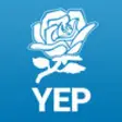 Icon of program: The Yorkshire Evening Pos…