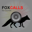 Icono de programa: Fox Calls for Fox Hunting